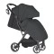 Прогулочная коляска CARRELLO Nova CRL-5524 marengo grey /1/